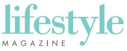 Lifestyle Magazine